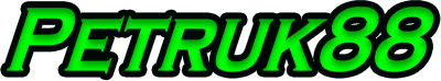 Petruk88